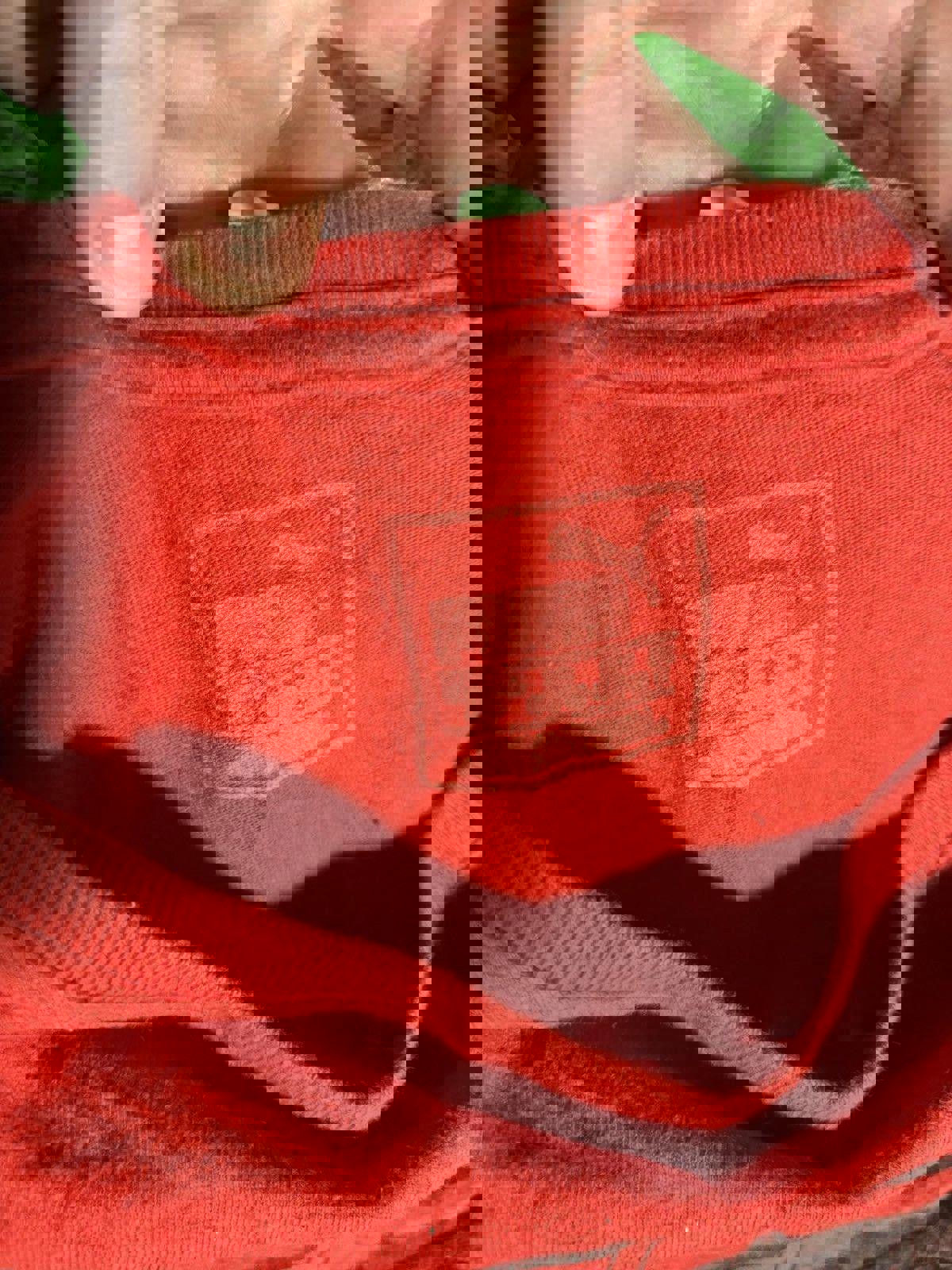 2010s Puma Tri-Logo Tee