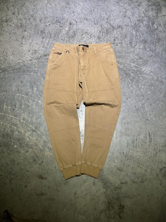 Publish Casual Pants