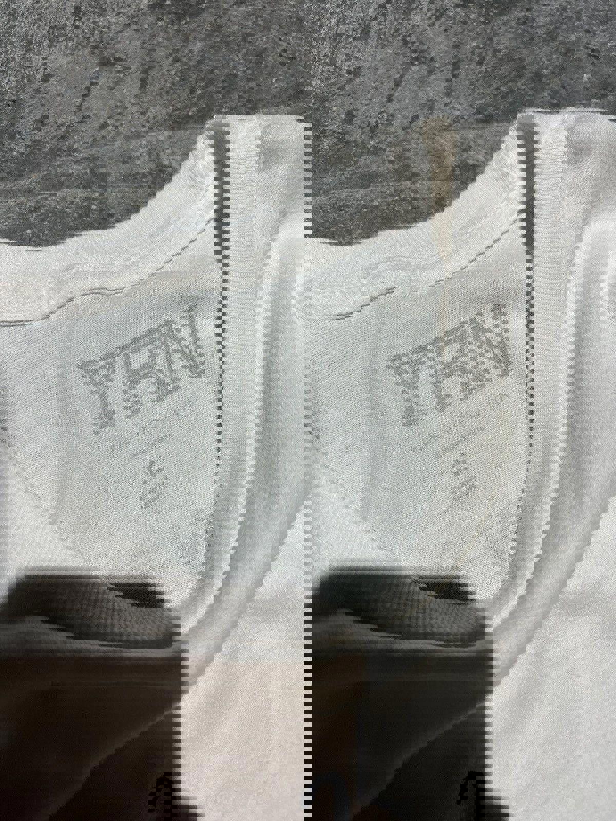 Migos “Nobody Safe Tour” Tee