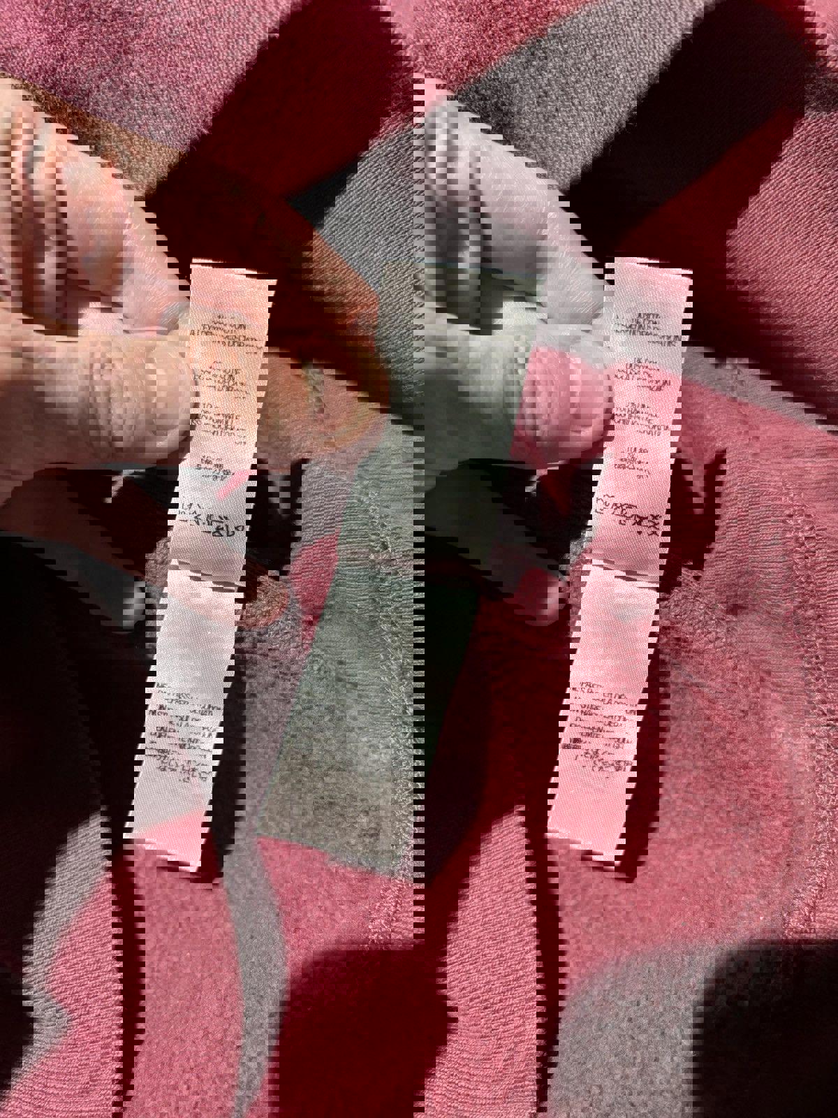 Supreme 2021 Box Logo Hoodie