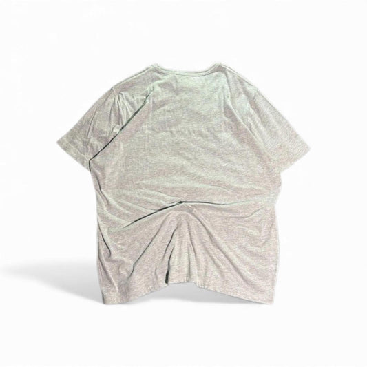 Feature “Kelven II” Tee