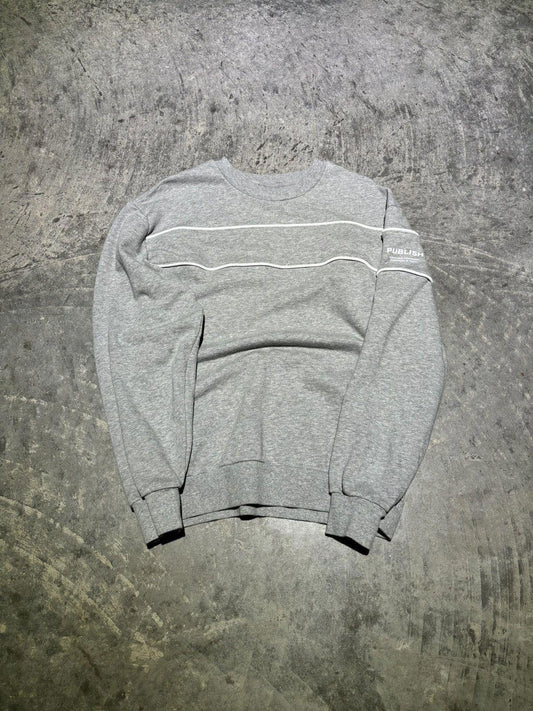 Publish Jerome Crewneck