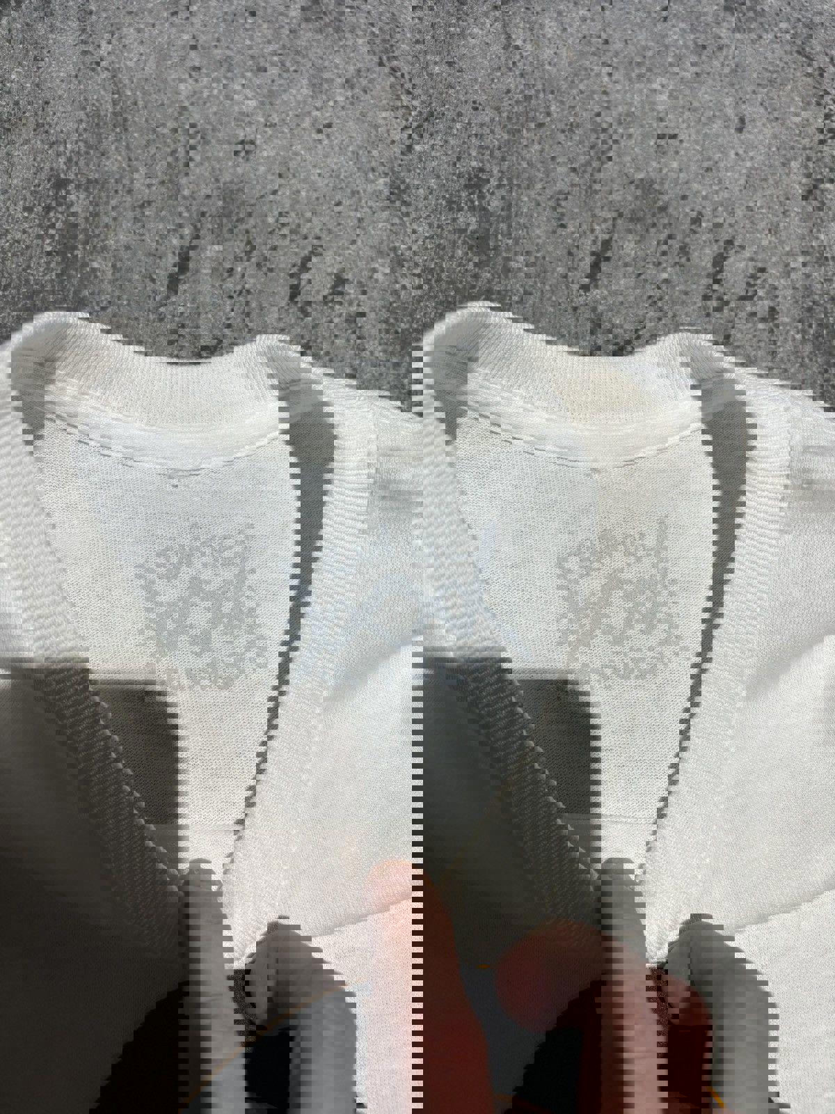 BMW x Run the Midwest (Custom) Tee