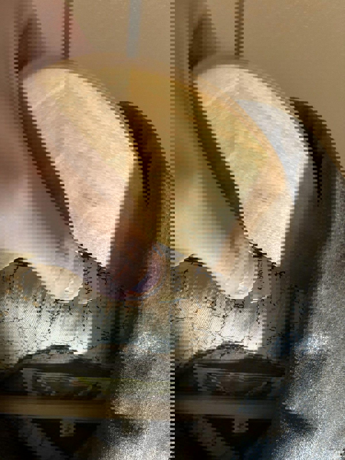 Phase 2 Bomber Jacket