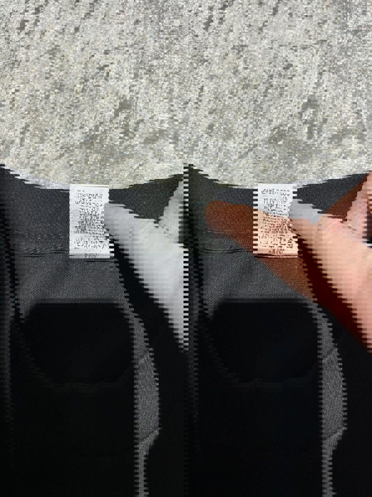 Vintage 2001 NSYNC Tee