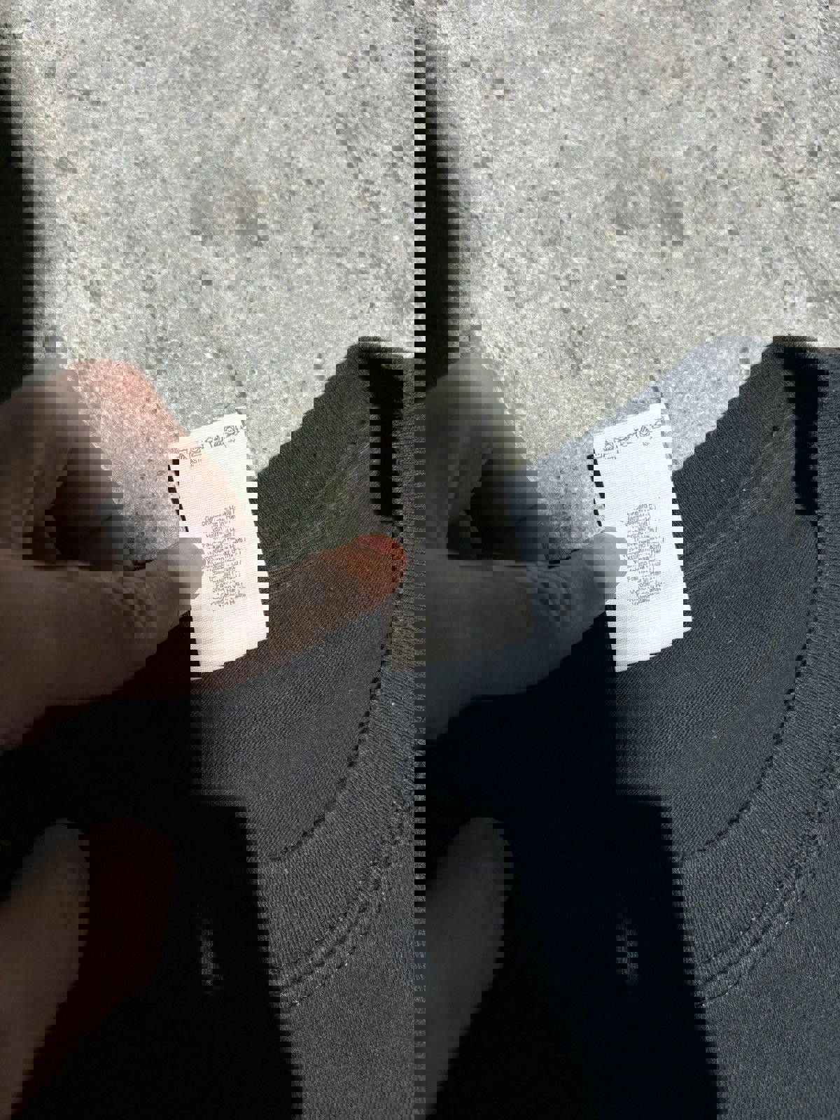 Post Malone “Stoney” Tee