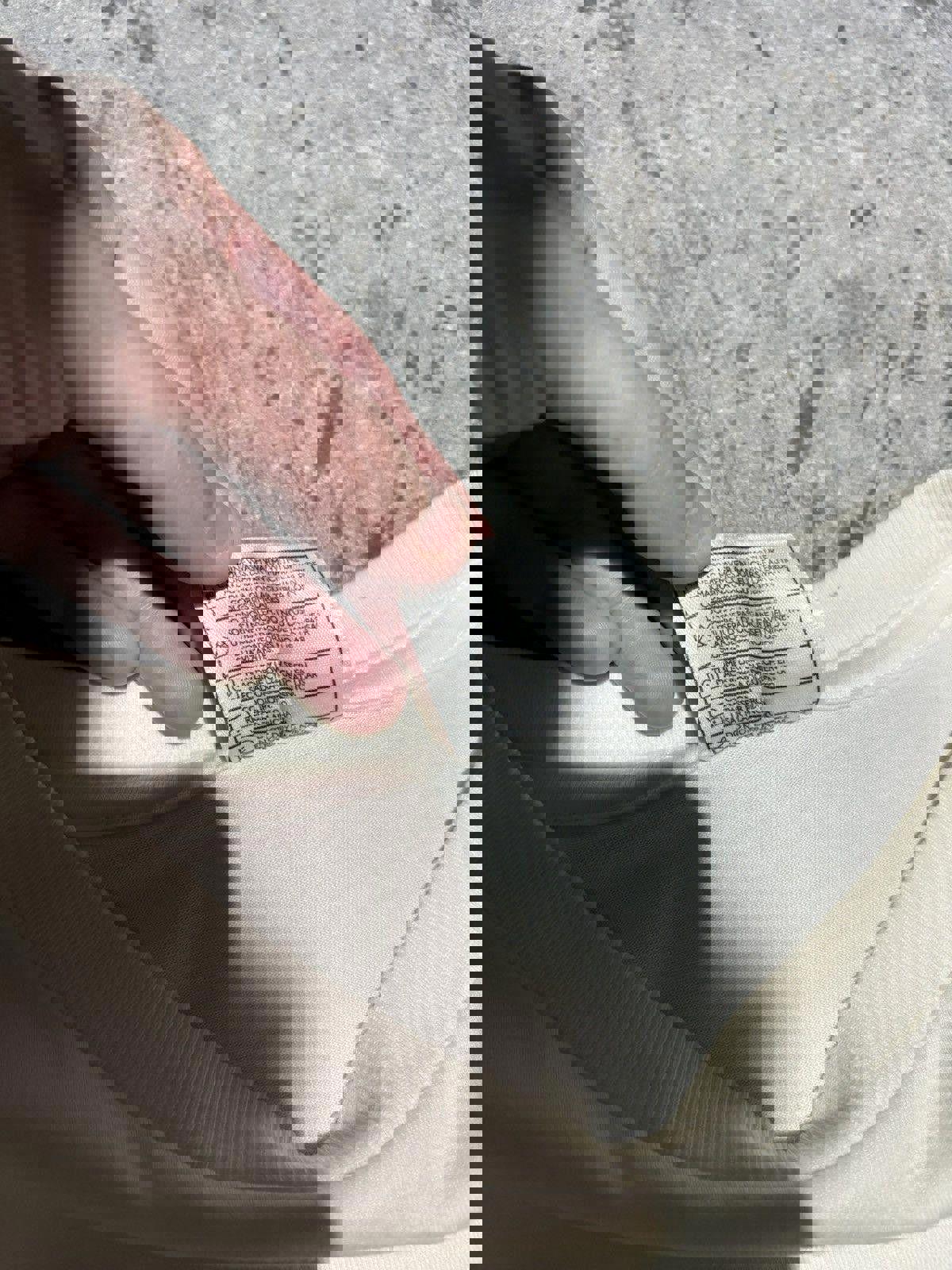 Vintage Nike ACG L/S Tee