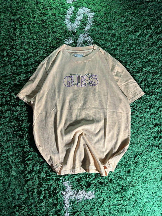 Vintage Guess Tee