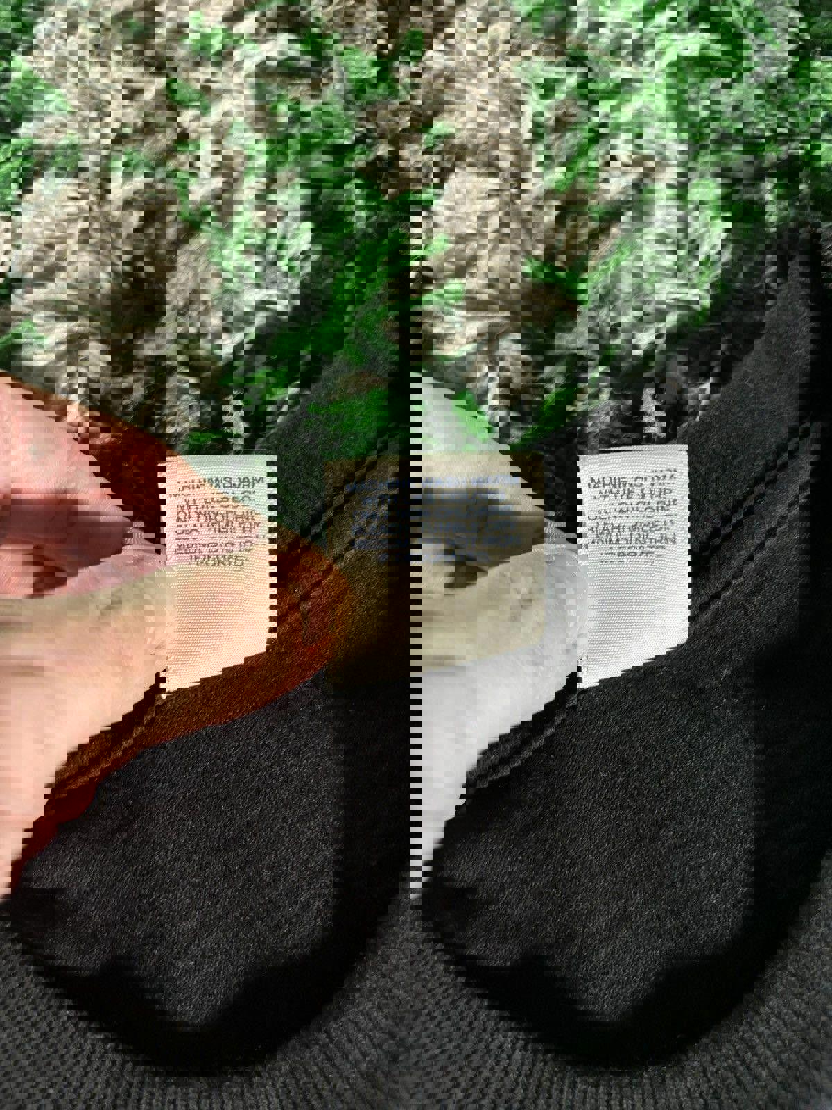 VNDS 2008 Supreme Kermit the Frog Tee