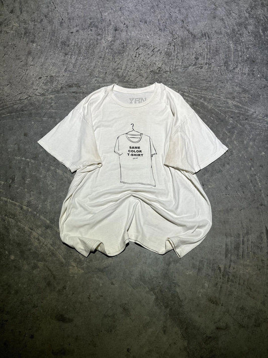 Migos “Nobody Safe Tour” Tee