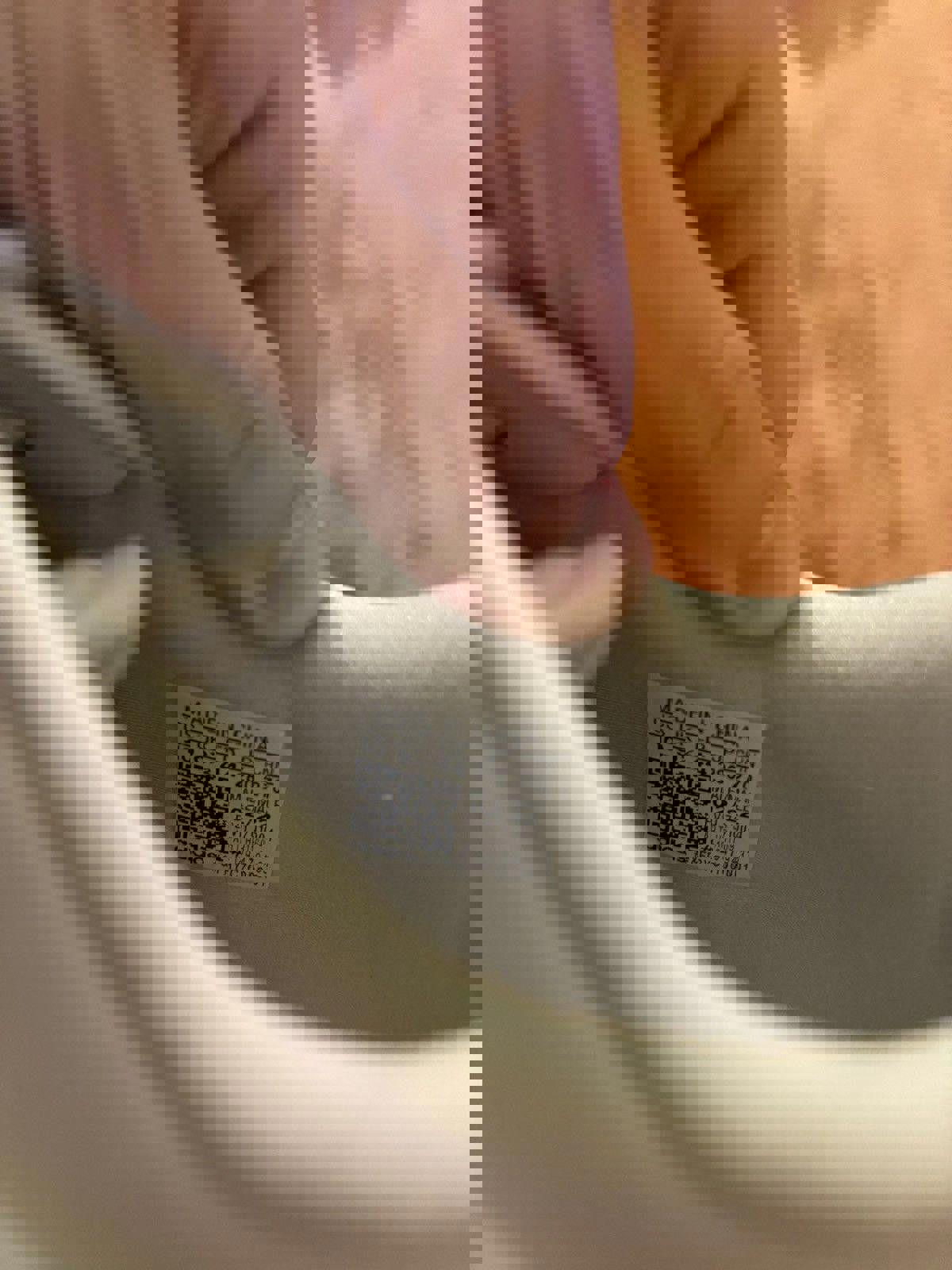 Adidas “Ozweego”