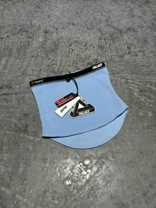 Palace Neck Warmer