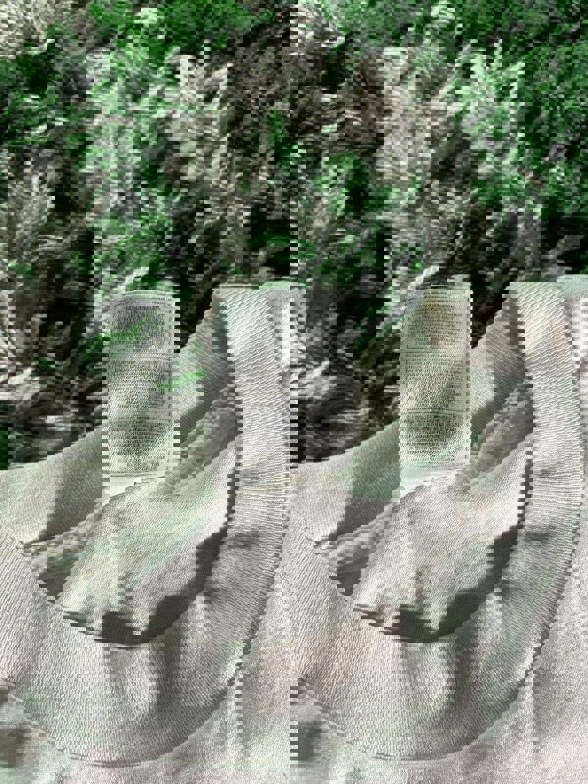 Vintage Edmund Fitzgerald Art Tee