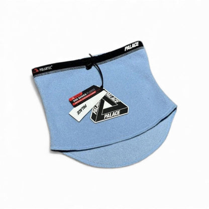 Palace Neck Warmer
