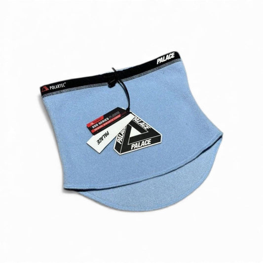 Palace Neck Warmer