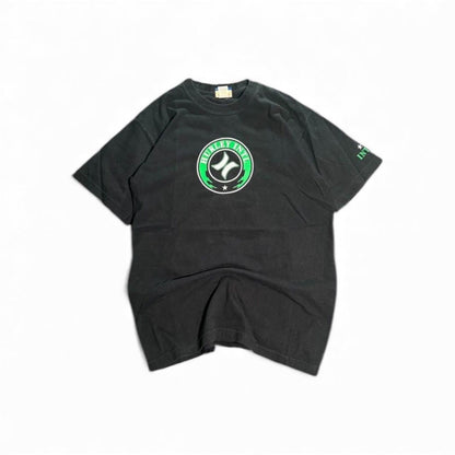 Vintage Hurley Int’l Tee