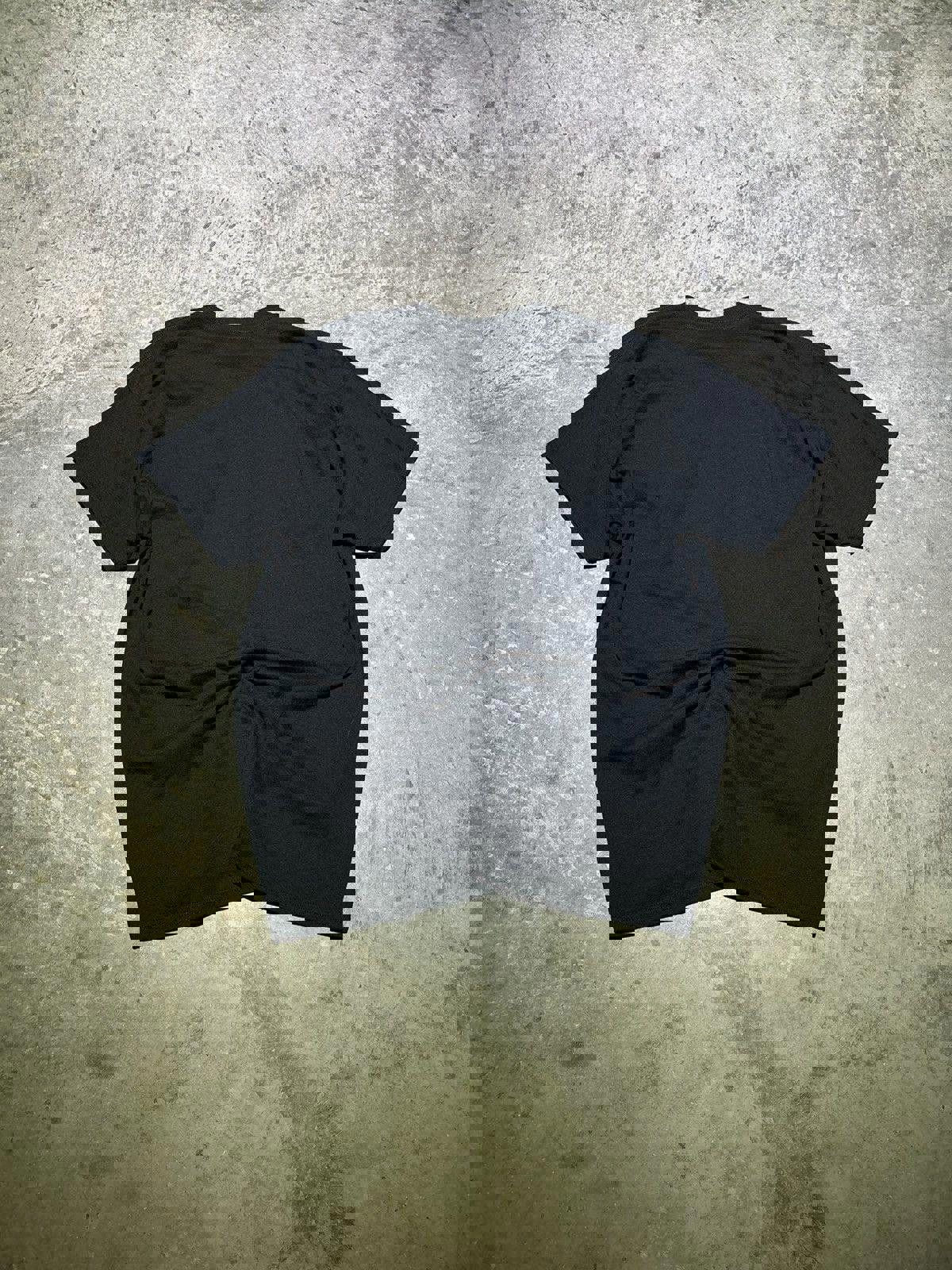 [NEW] Cardi B x McDonald’s Staff Tee