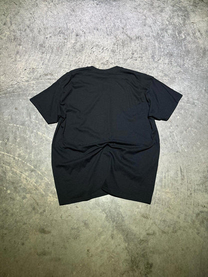 [NEW] Cardi B x McDonald’s Staff Tee