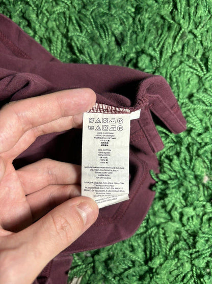 Michael Kors S/S Button-Up