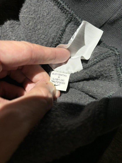 Nike x The Smith League Hoodie