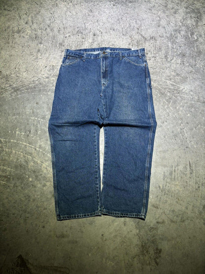 Dickies Denim Jeans