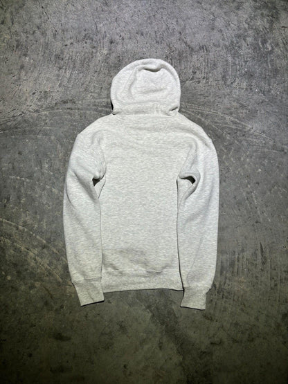 Run the Midwest (Custom) Classic Hoodie