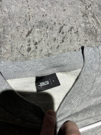 Publish Jerome Crewneck