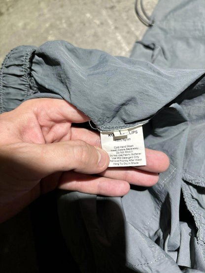 Kody Phillips Bungee Jumper Pants