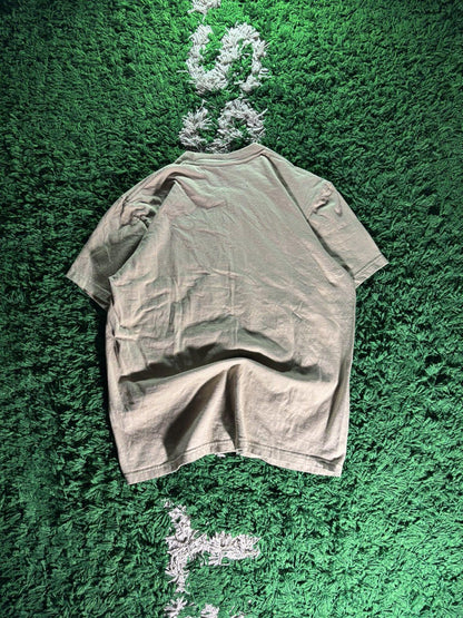 Supreme 2018 Smile Tee