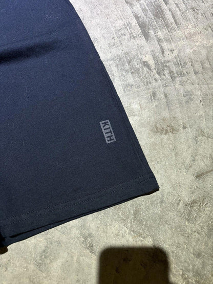 Kith Basic Tee