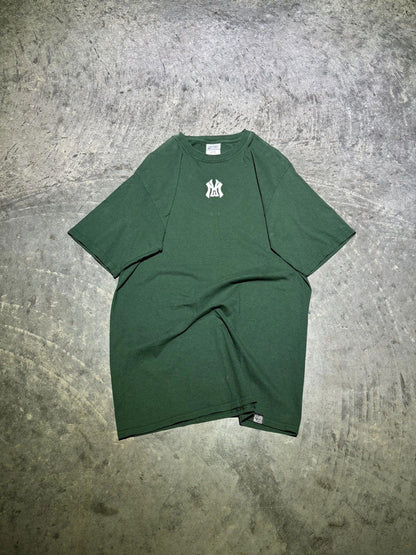 Vintage x Run the Midwest (Custom) Tee