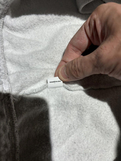 Kanye West x Gosha Sweatpants (OG Pair)