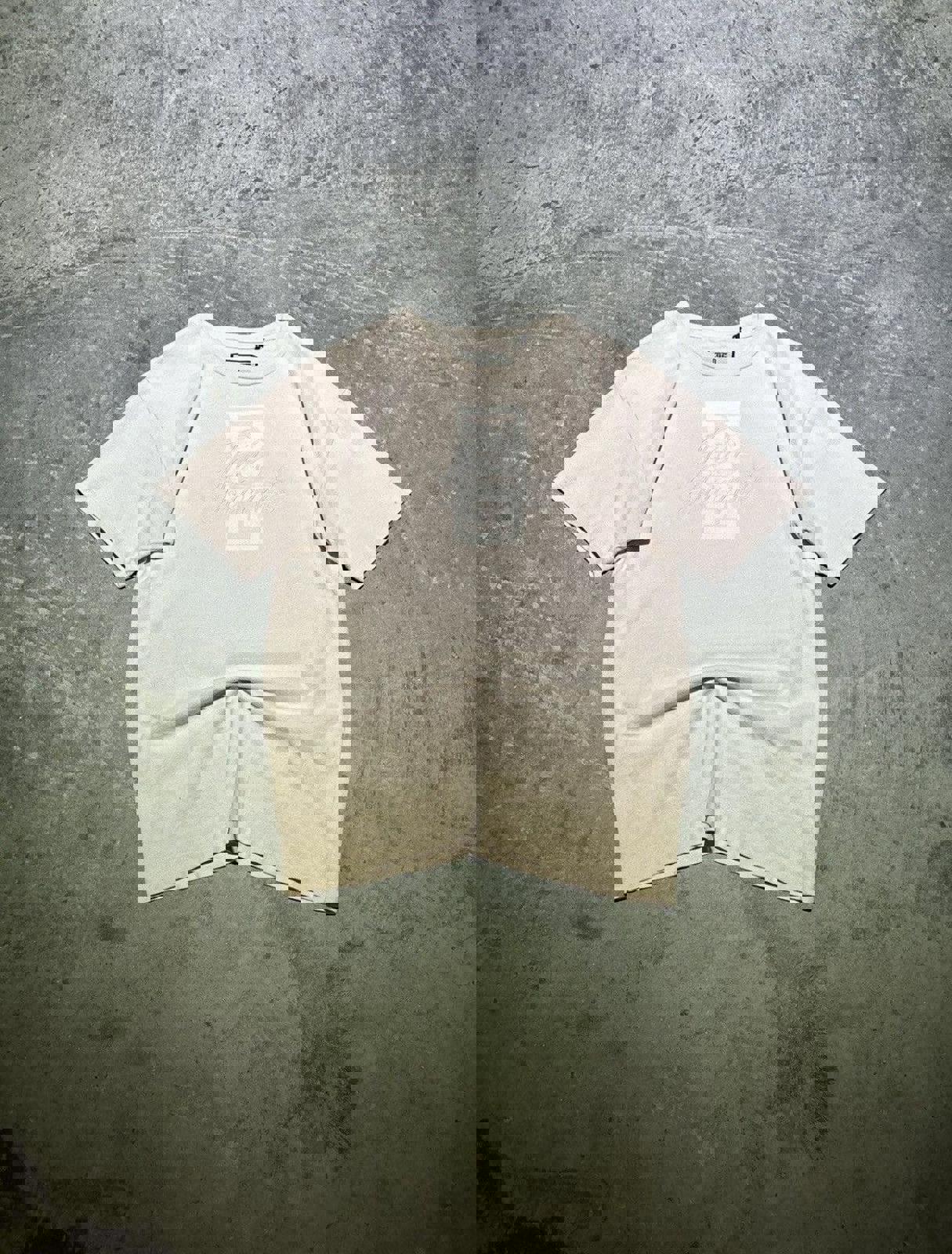 Kith “Fake Friends” Tee