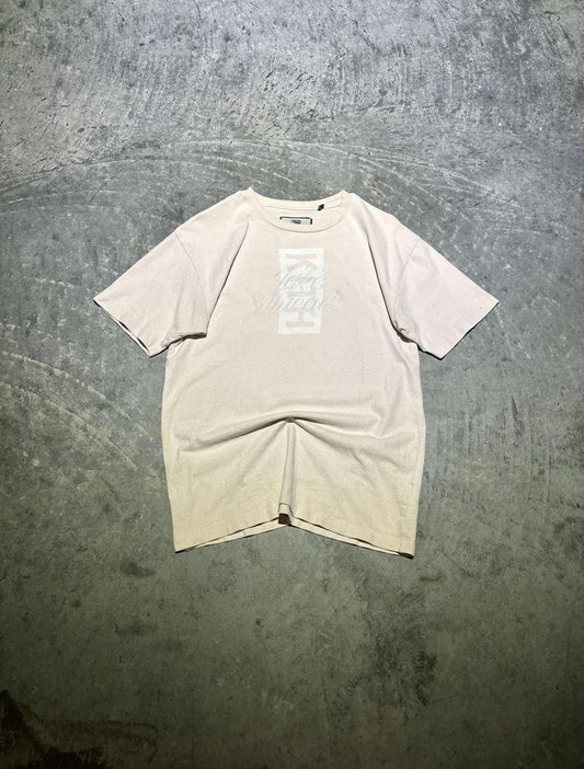 Kith “Fake Friends” Tee