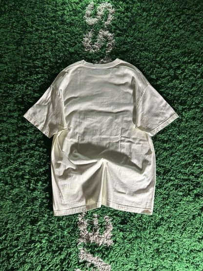 [2007] Supreme F&F “Free Sticker” Tee