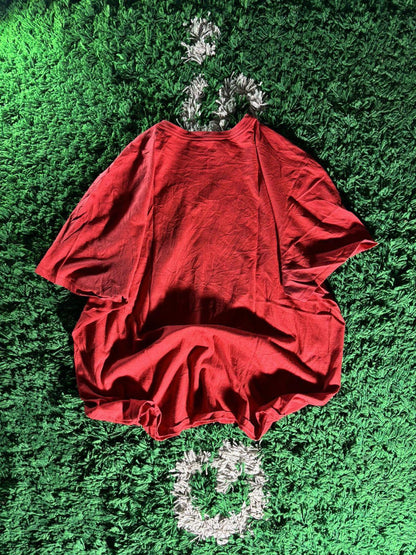 2010s Nike USA Soccer Tee