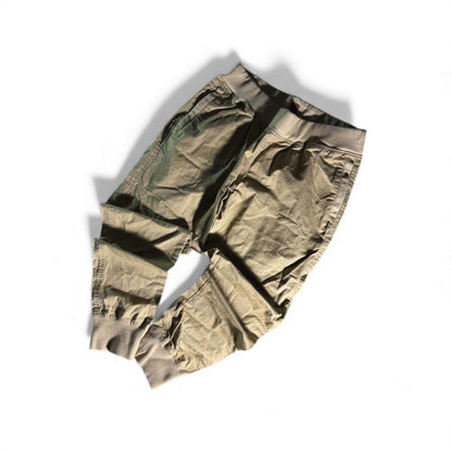 Unyforme Joggers