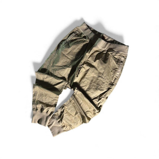 Unyforme Joggers