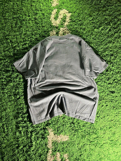 Vintage 1997 New Orleans Jazz Festival Tee