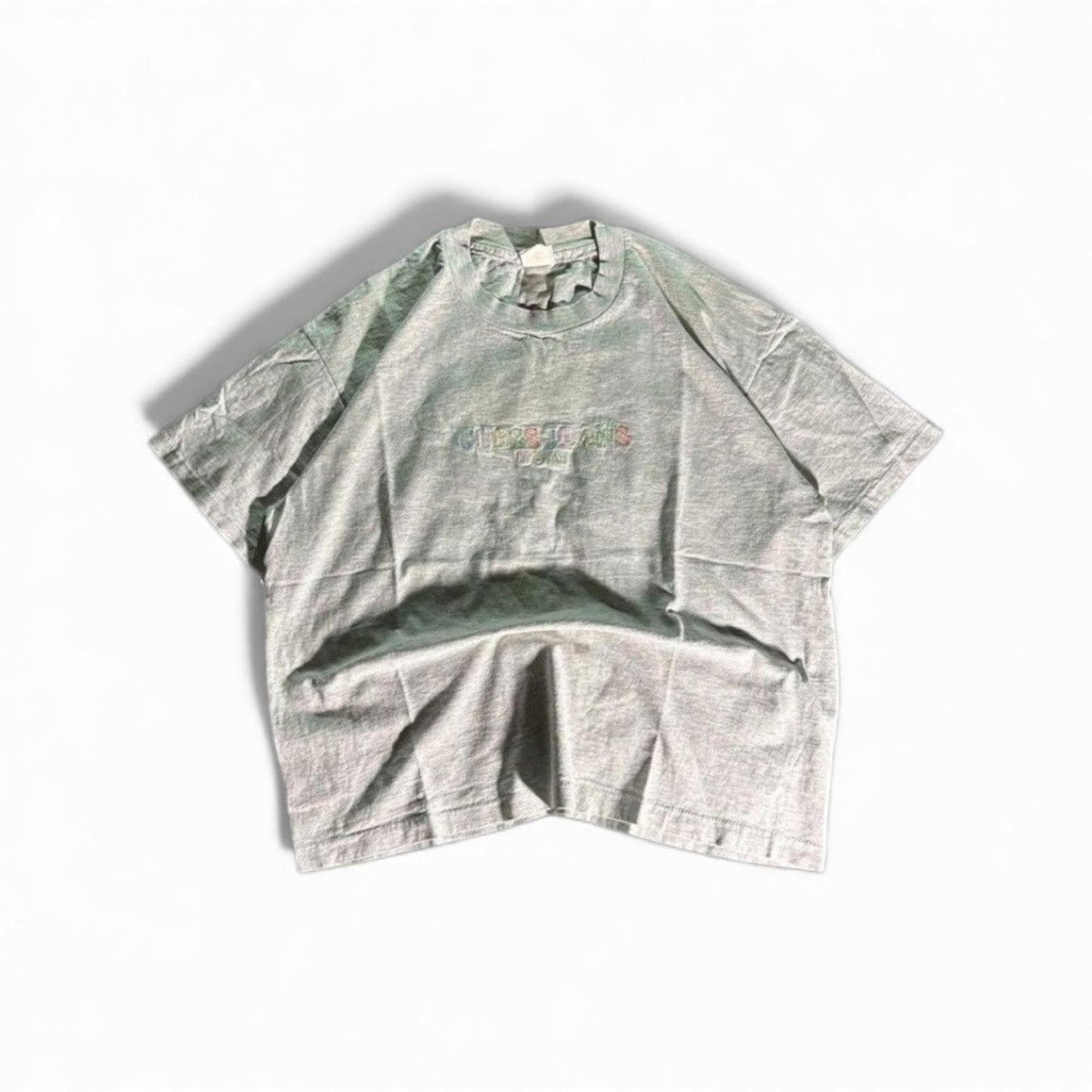 Vintage Guess Jeans USA ASAP Rocky Style Tee