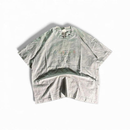 Vintage Guess Jeans USA ASAP Rocky Style Tee