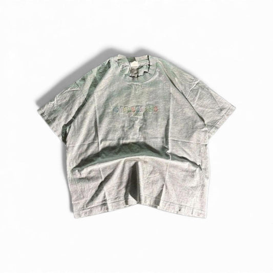 Vintage Guess Jeans USA ASAP Rocky Style Tee