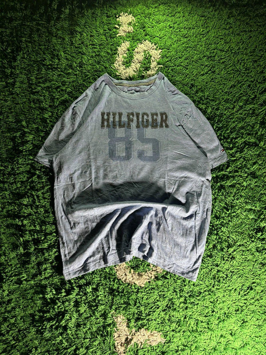 2010s Tommy Hilfiger “85” Tee