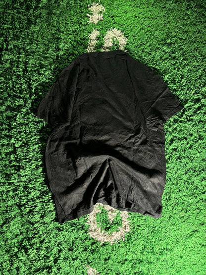 2010s adidas “Authenticity Guaranteed” Tee