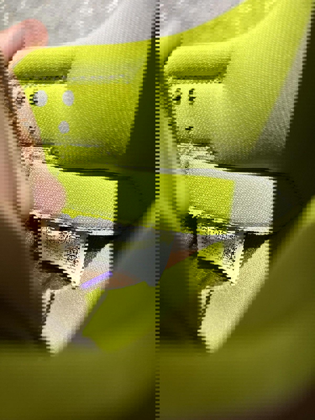 Nike Dunk Low “Veneer”