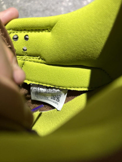 Nike Dunk Low “Veneer”