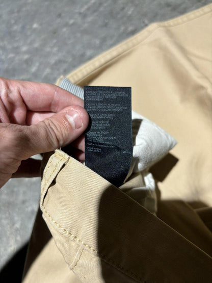 Tommy Hilfiger Casual Pants