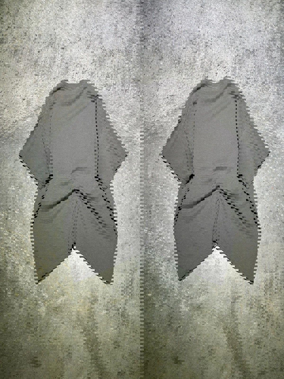 Vintage Led Zeppelin Tee