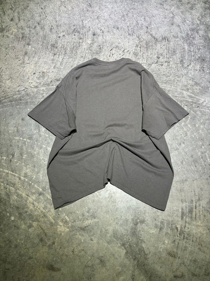 Vintage Led Zeppelin Tee