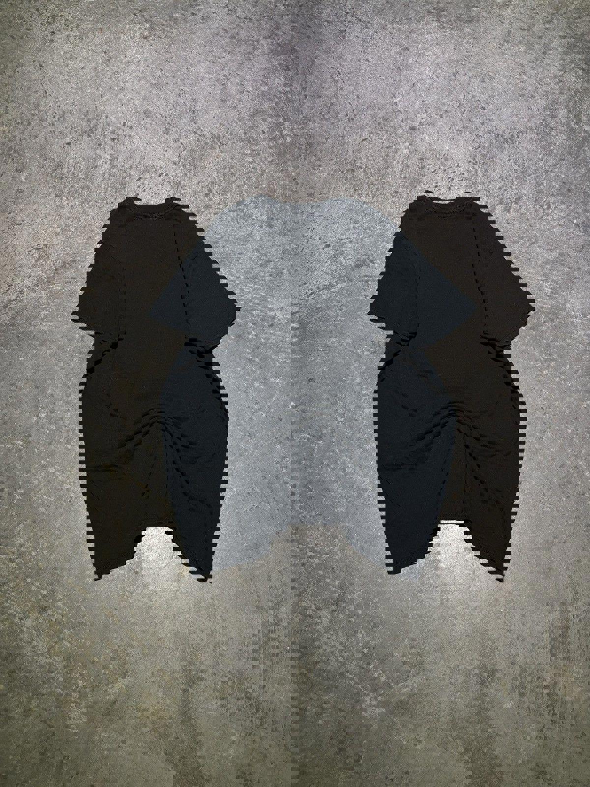 Vintage Michelangelo Tee